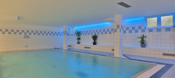 1 غرف نوم شقة في Nordwestmecklenburg, Germany رقم 243807 21