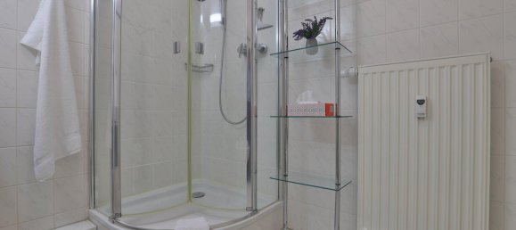 1 غرف نوم شقة في Nordwestmecklenburg, Germany رقم 243807 18