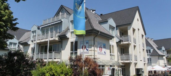 1 غرف نوم شقة في Nordwestmecklenburg, Germany رقم 243807 2