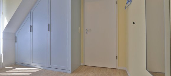 1 غرف نوم شقة في Nordwestmecklenburg, Germany رقم 243807 15