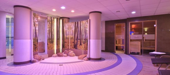 1 غرف نوم شقة في Nordwestmecklenburg, Germany رقم 243807 24