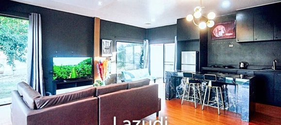 5 bedrooms Villa in Pattaya, Thailand No. 13952 2