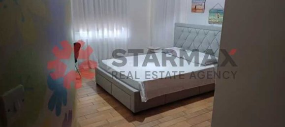 Propiedad comercial de 4 dormitorios en Aradippou, Cyprus No. 80681 15