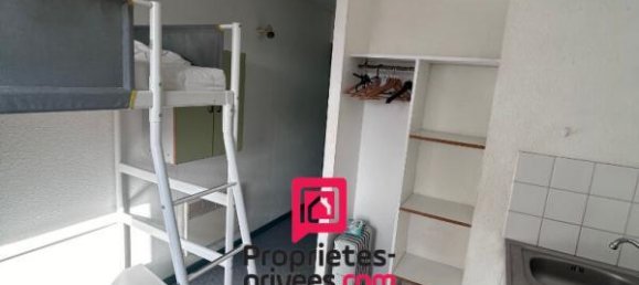 Studio in Lille, France, Nr. 235389 7