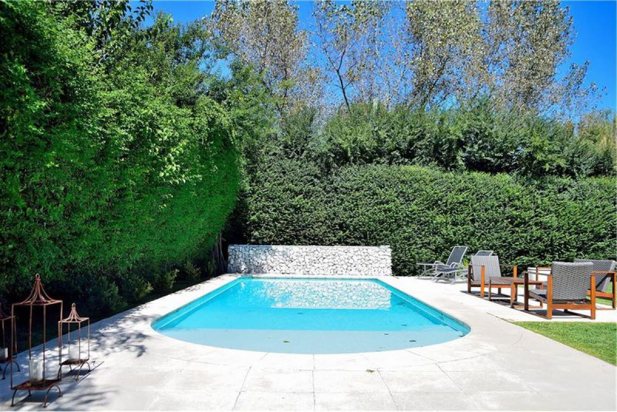 3 bedrooms House in Moreno, Argentina No. 2127