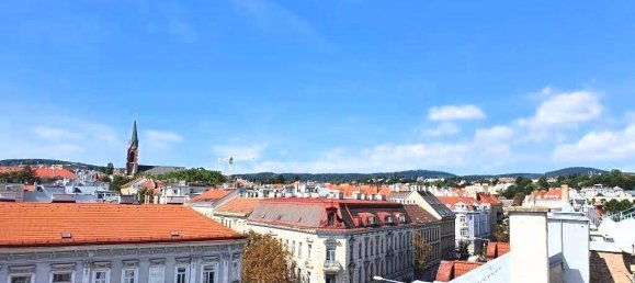 4 bedrooms Apartment in Wahring, Austria No. 50532 2