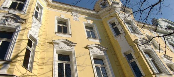 4 bedrooms Apartment in Wahring, Austria No. 50532 3