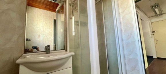 Apartamento T2 em Quimper, France N.º 359009 8