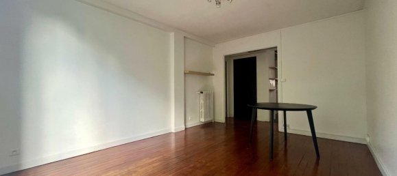 Apartamento T2 em Quimper, France N.º 359009 3