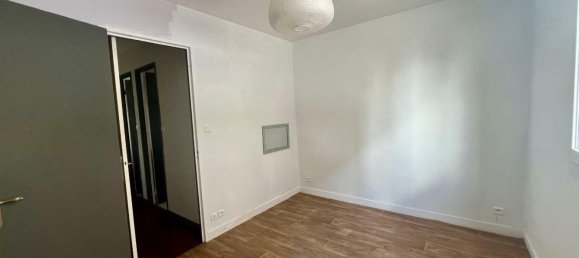 Apartamento T2 em Quimper, France N.º 359009 7