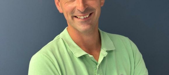 Apartamento T2 em Quimper, France N.º 359009 11