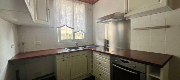 Apartamento T2 em Quimper, France N.º 359009 5