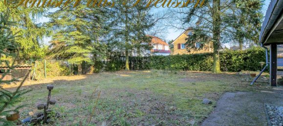 2 غرف نوم منزل في Buch, Germany رقم 75042 9