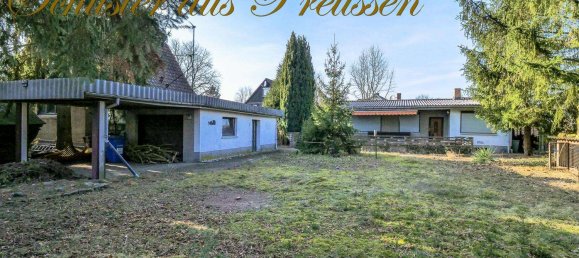 2 غرف نوم منزل في Buch, Germany رقم 75042 3