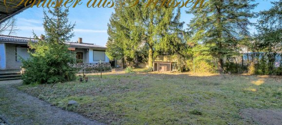 2 غرف نوم منزل في Buch, Germany رقم 75042 10