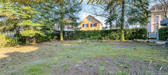 2 غرف نوم منزل في Buch, Germany رقم 75042 13