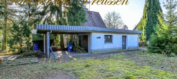 2 غرف نوم منزل في Buch, Germany رقم 75042 4