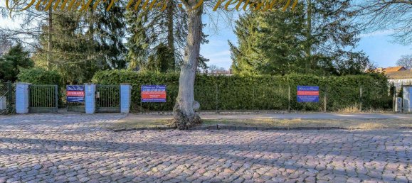 2 غرف نوم منزل في Buch, Germany رقم 75042 6