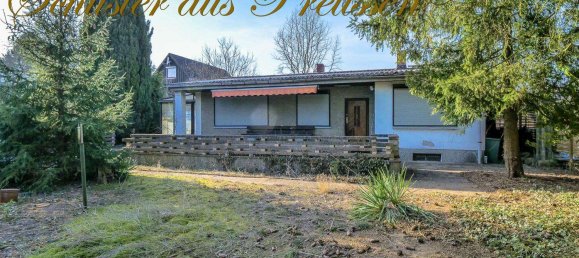 2 غرف نوم منزل في Buch, Germany رقم 75042 11