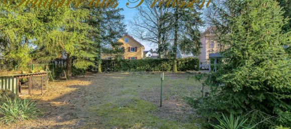 2 غرف نوم منزل في Buch, Germany رقم 75042 8