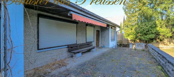 2 غرف نوم منزل في Buch, Germany رقم 75042 14