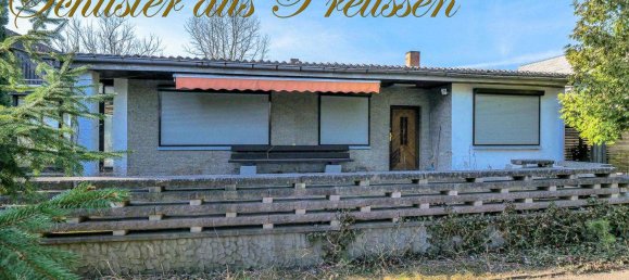 2 غرف نوم منزل في Buch, Germany رقم 75042 2