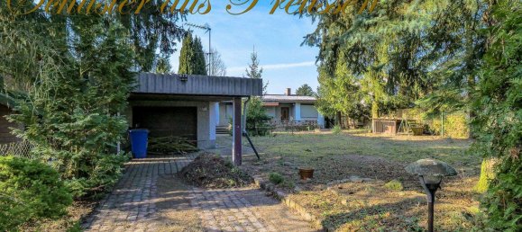 2 غرف نوم منزل في Buch, Germany رقم 75042 12