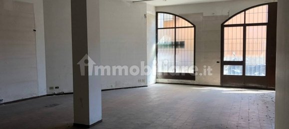 5 rooms House in Como, Italy No. 9999 12