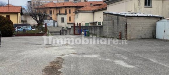 5 rooms House in Como, Italy No. 9999 21