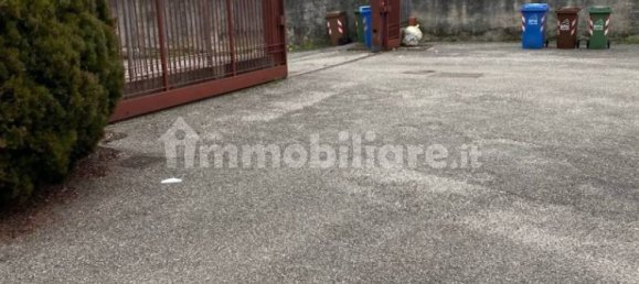 5 rooms House in Como, Italy No. 9999 17