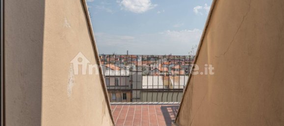 Penthouse T4 em Milan, Italy N.º 312990 29