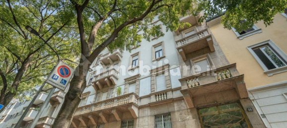 Penthouse T4 em Milan, Italy N.º 312990 47