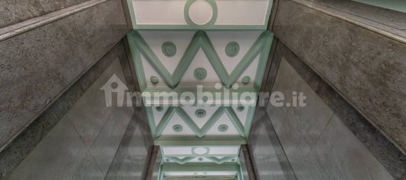 Penthouse T4 em Milan, Italy N.º 312990 45