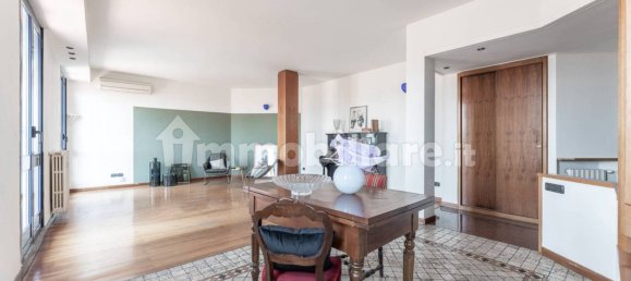 Penthouse T4 em Milan, Italy N.º 312990 8