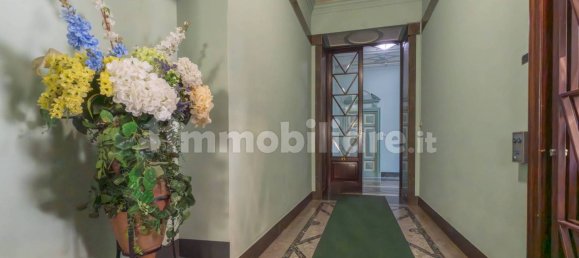 Penthouse T4 em Milan, Italy N.º 312990 43