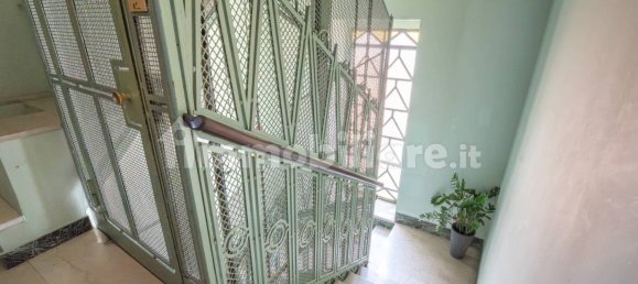 Penthouse T4 em Milan, Italy N.º 312990 42