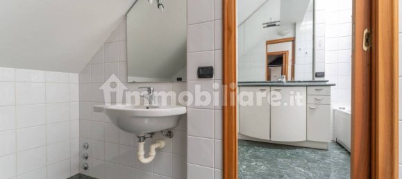 Penthouse T4 em Milan, Italy N.º 312990 38