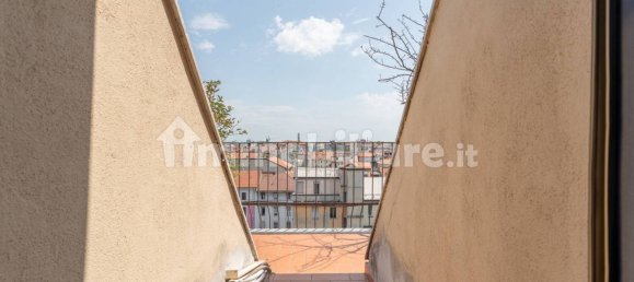 Penthouse T4 em Milan, Italy N.º 312990 23