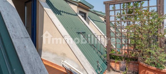 Penthouse T4 em Milan, Italy N.º 312990 25