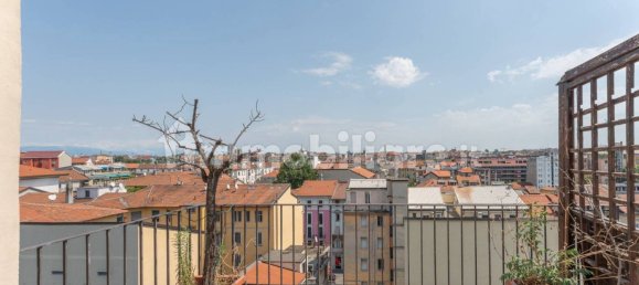 Penthouse T4 em Milan, Italy N.º 312990 33