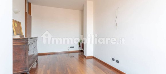 Penthouse T4 em Milan, Italy N.º 312990 19