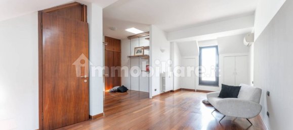 Penthouse T4 em Milan, Italy N.º 312990 27