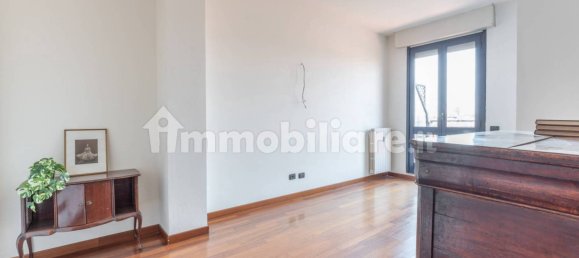 Penthouse T4 em Milan, Italy N.º 312990 18
