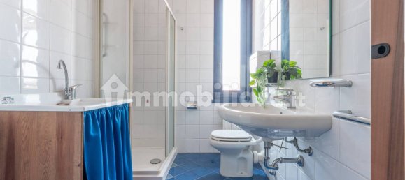 Penthouse T4 em Milan, Italy N.º 312990 22