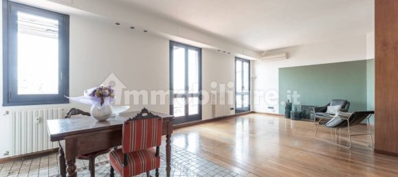 Penthouse T4 em Milan, Italy N.º 312990 7