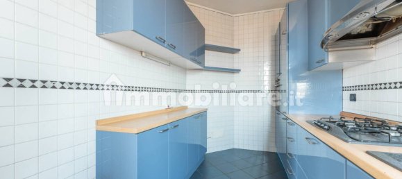 Penthouse T4 em Milan, Italy N.º 312990 13