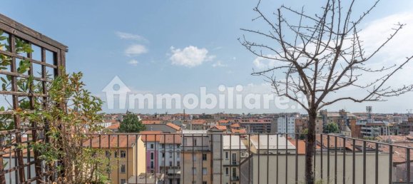 Penthouse T4 em Milan, Italy N.º 312990 26