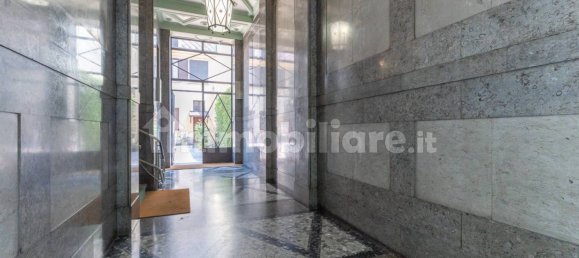 Penthouse T4 em Milan, Italy N.º 312990 46