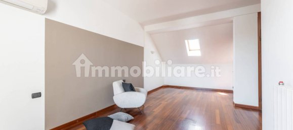 Penthouse T4 em Milan, Italy N.º 312990 28