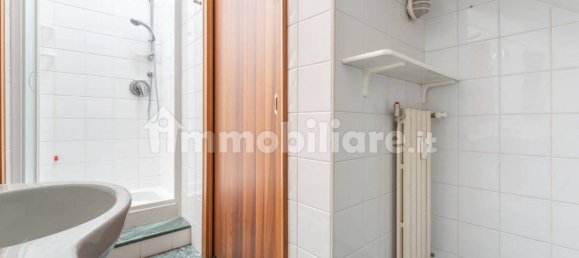 Penthouse T4 em Milan, Italy N.º 312990 36